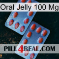 Oral Jelly 100 Mg 05